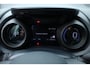 Toyota Yaris Cross 1.5 Hybrid Active