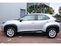 Toyota Yaris Cross 1.5 Hybrid Active