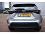 Toyota Yaris Cross 1.5 Hybrid Active Geheel onderhouden|NL auto| BTW