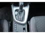 Toyota Yaris Cross 1.5 Hybrid Active
