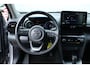 Toyota Yaris Cross 1.5 Hybrid Active