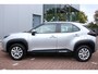 Toyota Yaris Cross 1.5 Hybrid Active Geheel onderhouden|NL auto| BTW