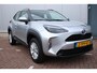 Toyota Yaris Cross 1.5 Hybrid Active Geheel onderhouden|NL auto| BTW