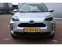 Toyota Yaris Cross 1.5 Hybrid Active Geheel onderhouden|NL auto| BTW