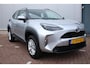 Toyota Yaris Cross 1.5 Hybrid Active