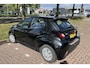 Toyota Yaris 1.5 Hybrid Active All season