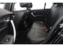 BMW 1-Serie 114i EDE Business+