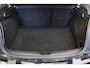 BMW 1-Serie 114i EDE Business+