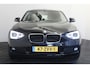 BMW 1-Serie 114i EDE Business+
