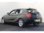 BMW 1-Serie 114i EDE Business+