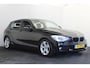 BMW 1-Serie 114i EDE Business+