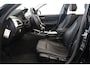 BMW 1-Serie 114i EDE Business+