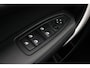 BMW 1-Serie 114i EDE Business+