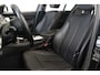 BMW 1-Serie 114i EDE Business+