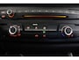BMW 1-Serie 114i EDE Business+