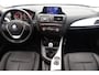 BMW 1-Serie 114i EDE Business+