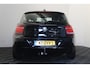 BMW 1-Serie 114i EDE Business+