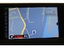 BMW 1-Serie 114i EDE Business+