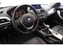 BMW 1-Serie 114i EDE Business+