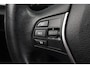 BMW 1-Serie 114i EDE Business+