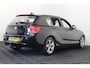 BMW 1-Serie 114i EDE Business+