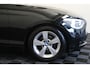 BMW 1-Serie 114i EDE Business+