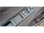 Peugeot 207 1.6-16V XS Pack Climat'Cruise'LmvPanoramadak