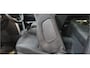 Peugeot 207 1.6-16V XS Pack Climat'Cruise'LmvPanoramadak
