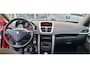Peugeot 207 1.6-16V XS Pack Climat'Cruise'LmvPanoramadak