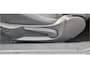 Peugeot 207 1.6-16V XS Pack Climat'Cruise'LmvPanoramadak