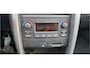 Peugeot 207 1.6-16V XS Pack Climat'Cruise'LmvPanoramadak