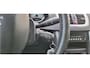 Peugeot 207 1.6-16V XS Pack Climat'Cruise'LmvPanoramadak
