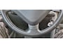 Peugeot 207 1.6-16V XS Pack Climat'Cruise'LmvPanoramadak