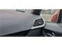 Peugeot 207 1.6-16V XS Pack Climat'Cruise'LmvPanoramadak