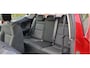 Peugeot 207 1.6-16V XS Pack Climat'Cruise'LmvPanoramadak