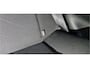Peugeot 207 1.6-16V XS Pack Climat'Cruise'LmvPanoramadak