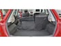 Peugeot 207 1.6-16V XS Pack Climat'Cruise'LmvPanoramadak