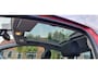 Peugeot 207 1.6-16V XS Pack Climat'Cruise'LmvPanoramadak