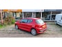 Peugeot 207 1.6-16V XS Pack Climat'Cruise'LmvPanoramadak