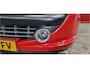 Peugeot 207 1.6-16V XS Pack Climat'Cruise'LmvPanoramadak