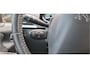 Peugeot 207 1.6-16V XS Pack Climat'Cruise'LmvPanoramadak
