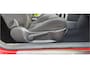 Peugeot 207 1.6-16V XS Pack Climat'Cruise'LmvPanoramadak