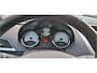Peugeot 207 1.6-16V XS Pack Climat'Cruise'LmvPanoramadak