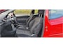 Peugeot 207 1.6-16V XS Pack Climat'Cruise'LmvPanoramadak
