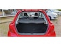 Peugeot 207 1.6-16V XS Pack Climat'Cruise'LmvPanoramadak
