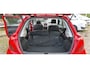 Peugeot 207 1.6-16V XS Pack Climat'Cruise'LmvPanoramadak
