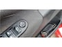 Peugeot 207 1.6-16V XS Pack Climat'Cruise'LmvPanoramadak
