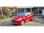 Peugeot 207 1.6-16V XS Pack Climat'Cruise'LmvPanoramadak