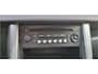 Peugeot 207 1.6-16V XS Pack Climat'Cruise'LmvPanoramadak