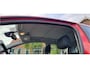 Peugeot 207 1.6-16V XS Pack Climat'Cruise'LmvPanoramadak